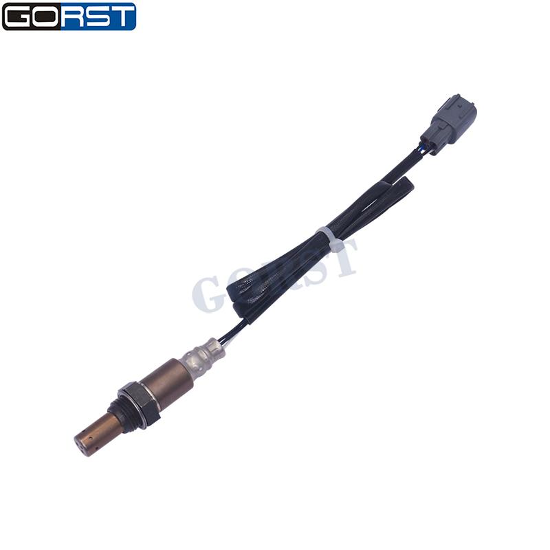 Oxygen Sensor 89465-58070 for Toyota Prado Previa Car Auto Part 89465-28290 89465-48060 89465-5