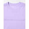 Uniqlo Pok Mon UT  Graphic T  shorT SlEEvE  E