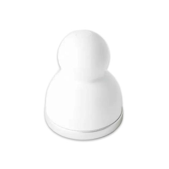 Thermaqueen Cooling Stick / Body Cooling Stick (3 Options) - DAISO # Cooling Stick