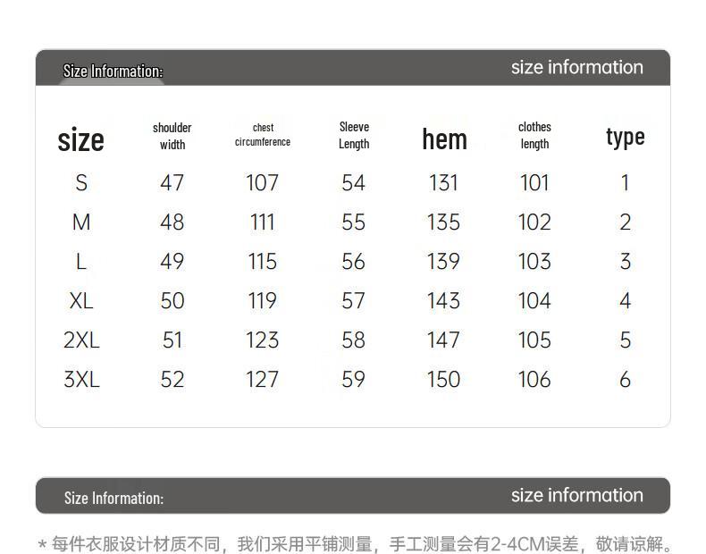 Gejin Women's Peak Lapel Merino Wool Long Coat