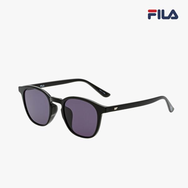 Fila Sonnenbrillen Modellname