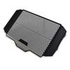 NEW-For Kawasaki Z900RS 2018-2020 Motorcycle Radiator Grille Grill Guard Cover Accessories