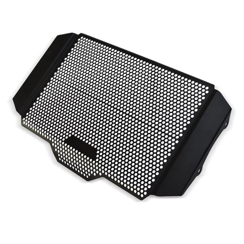 NEW-For Kawasaki Z900RS 2018-2020 Motorcycle Radiator Grille Grill Guard Cover Accessories