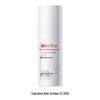 Winona High Moisturizing Repair Face Cream