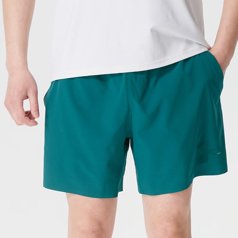 Under Armour Men s Training Woven Shorts XXL
