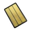 Air Filter for Mitsubishi Pajero V73