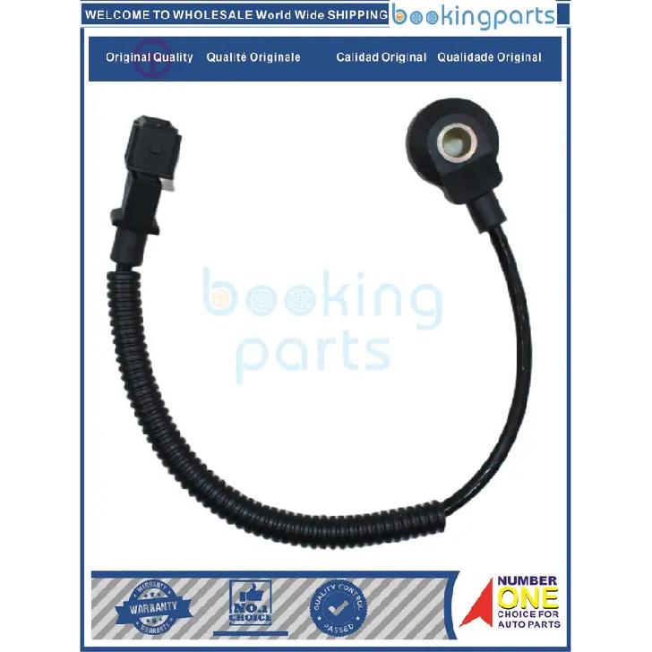 

Oxygen Sensor For KIA RIO 2007-2011, 39250-4X410,392504X410