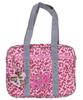 Soulpusssycat [Soul Girl × Spins] School Bag & Keyholder (Pink)