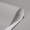 Super Thick PVC Solid Color Skin Feel Sticker: Eco-Friendly Self-Adhesive Decorative Film for Hotel Renovation