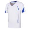 Tricou de vară pentru bărbați cu mânecă scurtă, tricou sport pentru fitness, culturism, Crossfit, brand de topuri