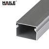 HAILE Cable Management Channels