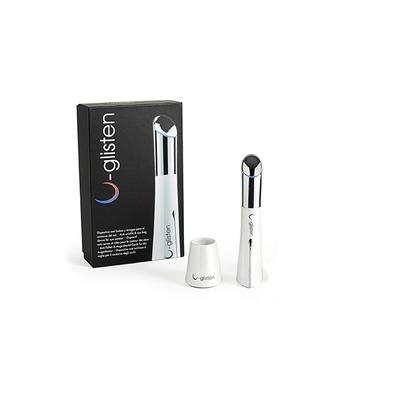 U-Glisten, Portable Eye Contour Care Device