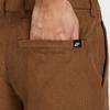 Nike Man Nike Club Corduroy Chino Pants Fz0787 281