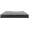 Huawei S2700 Series Managed Ethernet Switch
