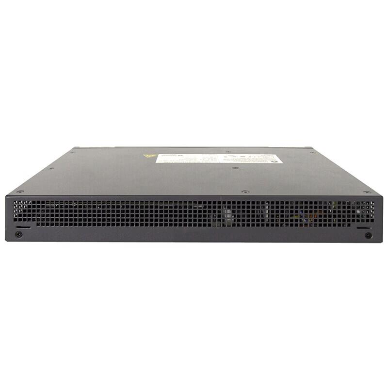 Huawei S2700 Series Managed Ethernet Switch