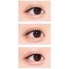 BBIA Last Glitter Highliner 0.5g, 02 Dewy Peach, 1 piece