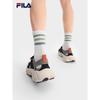 FILA Men's Fern 2.0 Summer Sport Sandals