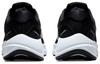 Nike Air Zoom Structure 24 Black Pure Platinum DA8535-002
