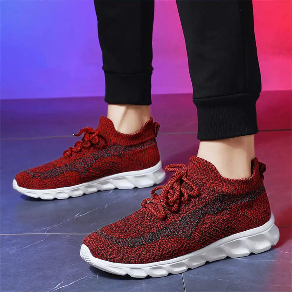 In The Forest Lace Up Luxury Walking Shoes Boots Mens Dressed Shoes Mens Dress Loafers Sneakers Sport Footwears Sepatu Out