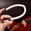 Cello Panel Sound Hole Humidifier F-Hole Humidifier Moisture Maintenance Tool