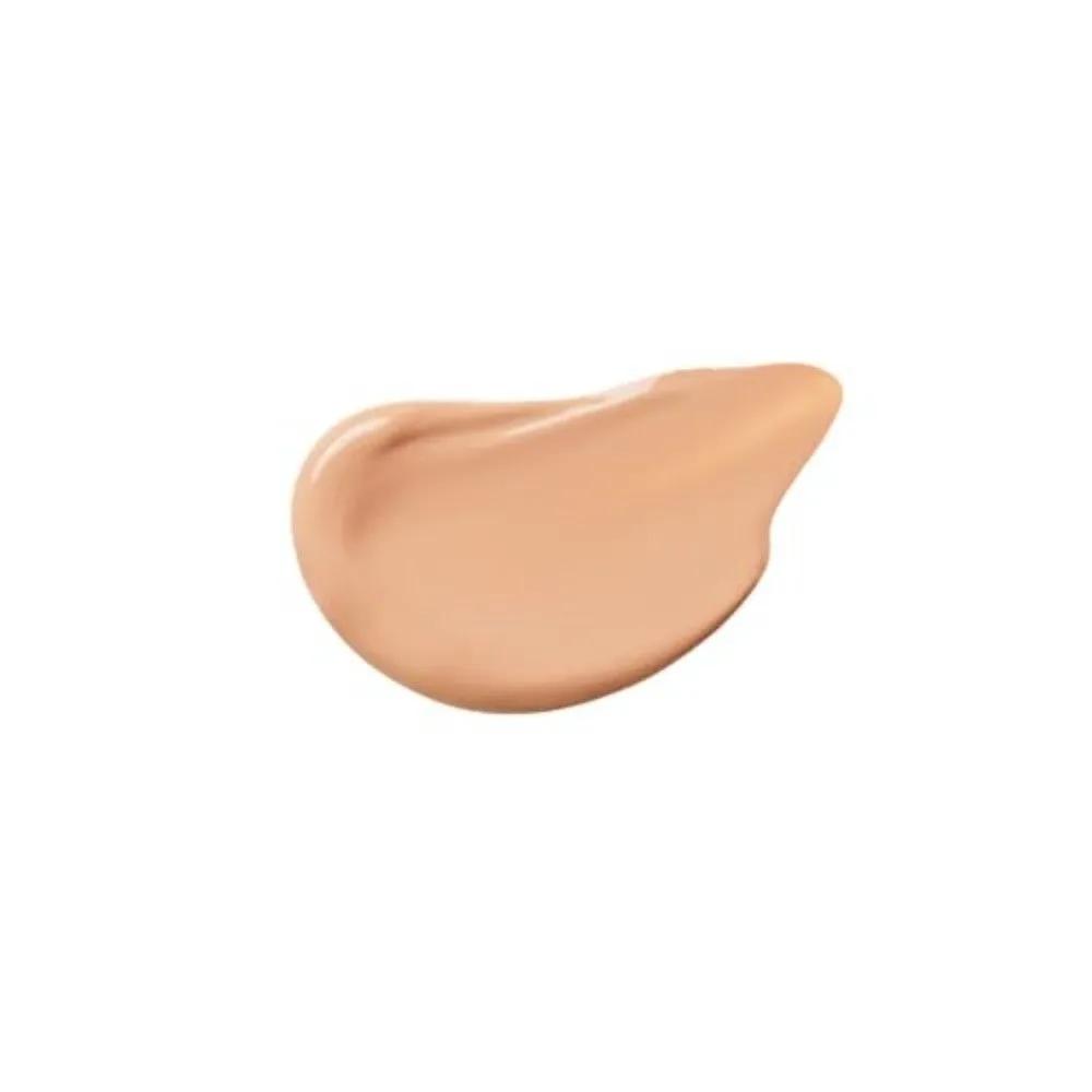RMK Lasting Gel Creamy Foundation 201 30g 201