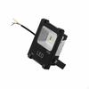Color Changing LED Floodlight High Brightness Uplight Energy Saving Waterproof