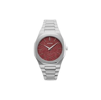 Unisex hodinky – Křemenné hodinky