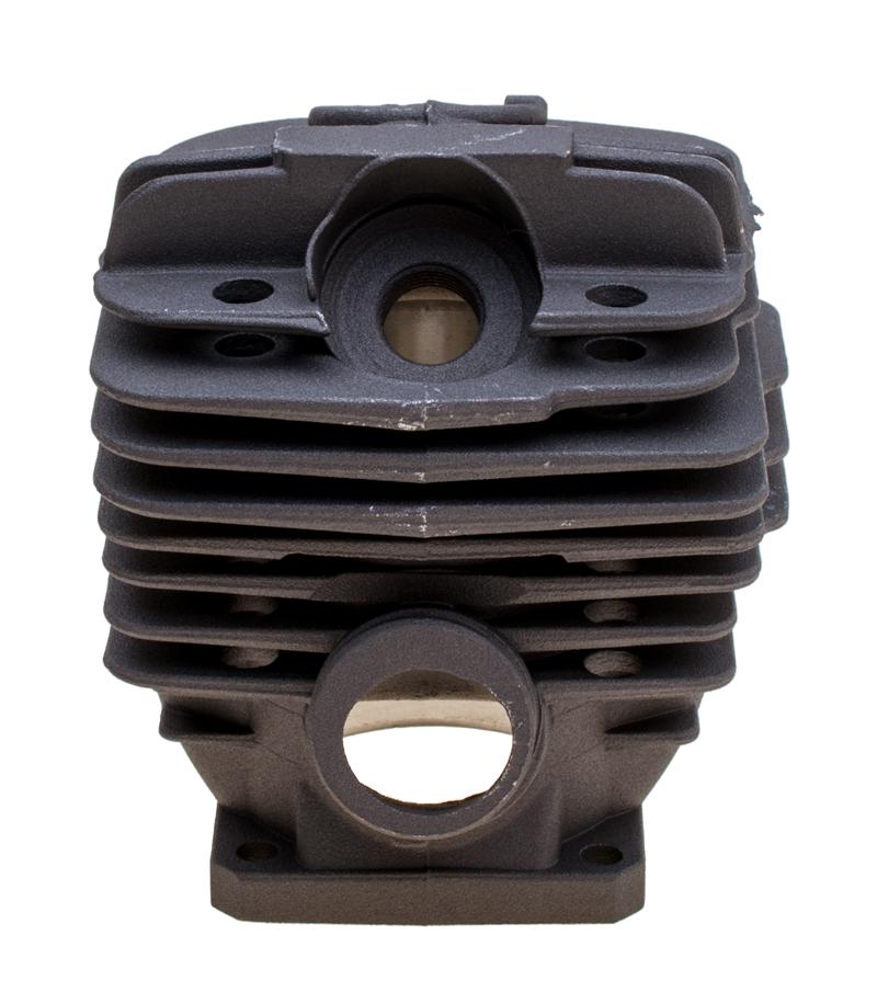 Cylinder Stihl Ms360 /48Mm/ Kpl. Qg36048B