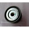 X207013 Generator belt tensioner For JAC D19 D20 D25