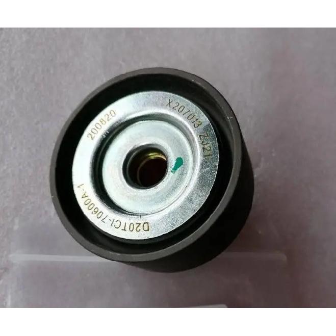 X207013 Generator belt tensioner For JAC D19 D20 D25