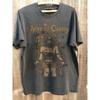 Alice In Chains Vintage 90. léta Grunge Rocková Kapela Tričko Unisex Grafické Tričko