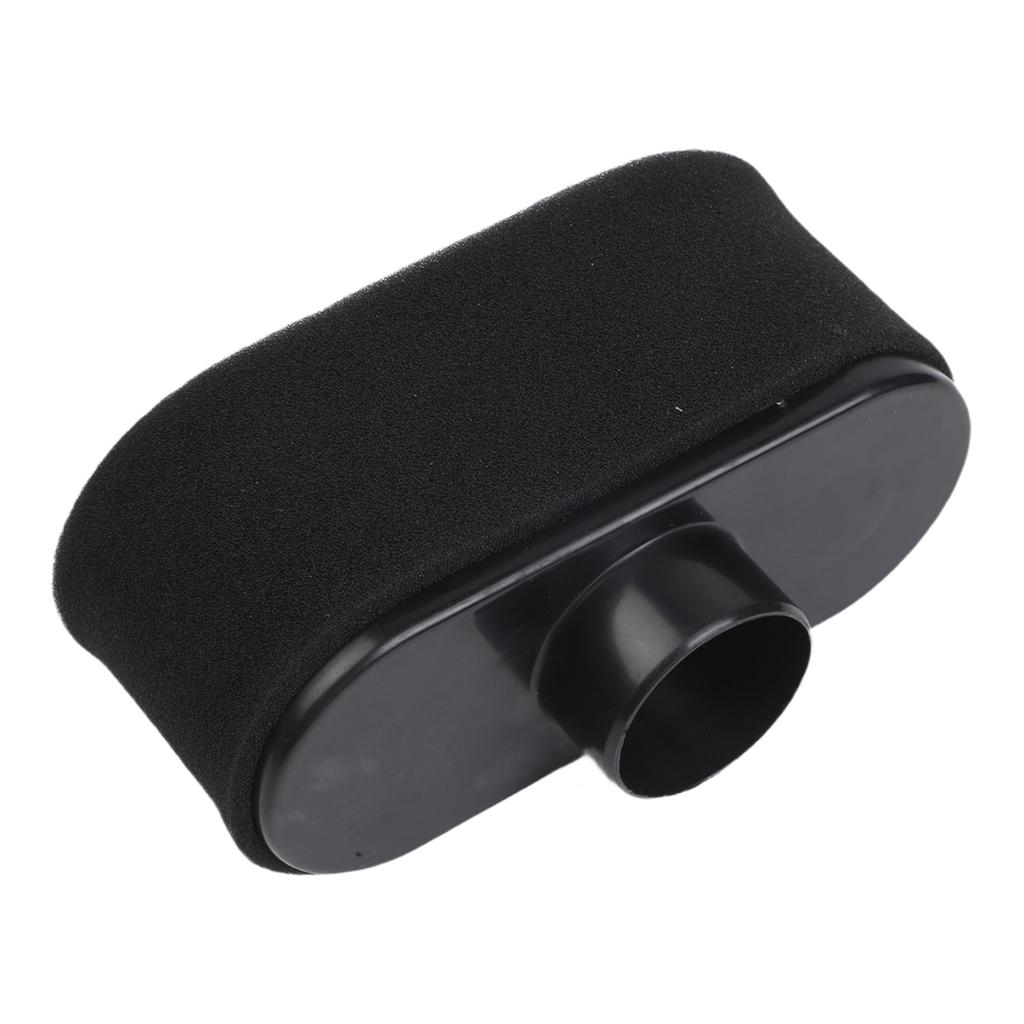 For 4-stroke Engine Air Filter Kit Daily Upkeep 18*6*10cm Compatible With FR651V Compatible With FR691V Easy Installation