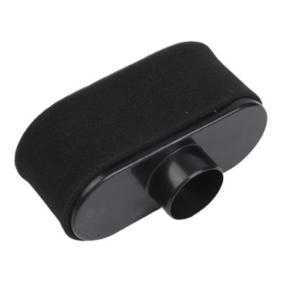 Für 4-Takt-Motor Luftfilter-Kit Tägliche Wartung 18*6*10cm Kompatibel Mit FR651V Kompatibel Mit FR691V Einfache Installation