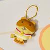 Duhambba! Mystery Flat Plush Keychain (1pc)