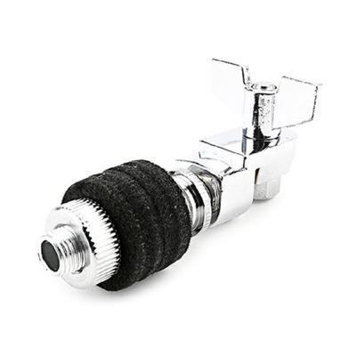 Τύμπανα και κρουστά – Αξεσουάρ για κρουστά όργανα