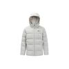 Logo Men's 952247950-1