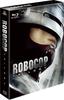 RoboCop Trilogie Boxset Blu-ray [Blu-ray]