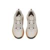 FILA Floa Max 2.0 Shield Comfortable Fashion Running Shoes Unisex sneaker Gray 1100FS253RU02X001217