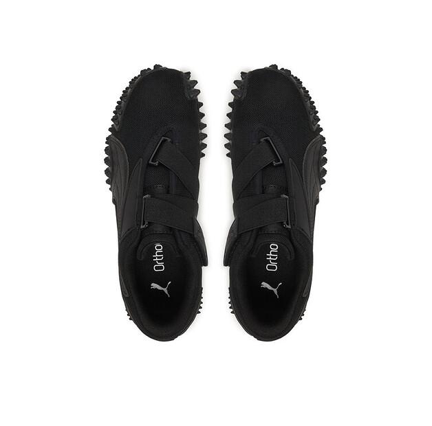 Кроссовки Puma Mostro OG Prime Jr