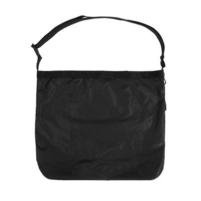 Arc Ultralight Eco Bag - Black
