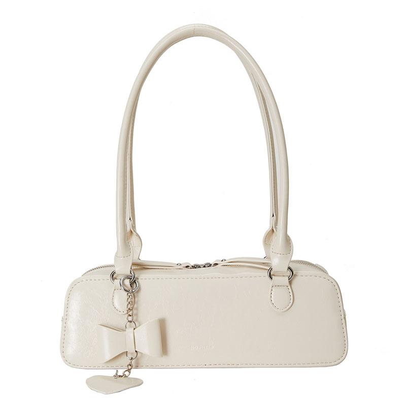 

Универсальные женские сумки из искусственной кожи, красная сумка на одно плечо, однотонная, с застежкой-молнией, модные женские сумки, новые