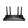 Rede – Modems e Routers