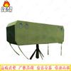 Fengao Outdoor Anti-Vertigo Training Cabin