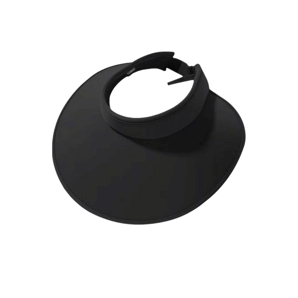 Sun Protection Foldable Shawl Hat Breathable Outdoor Bucket Hat Women's Sun Hat  Sun Protection