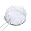 Mesh Net French Fries Deep Frying Stainless Steel Filter Food Colander Fry Basket Cooking Tools