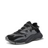 Ash Recycle Recycled Sneakers Ae2D01111