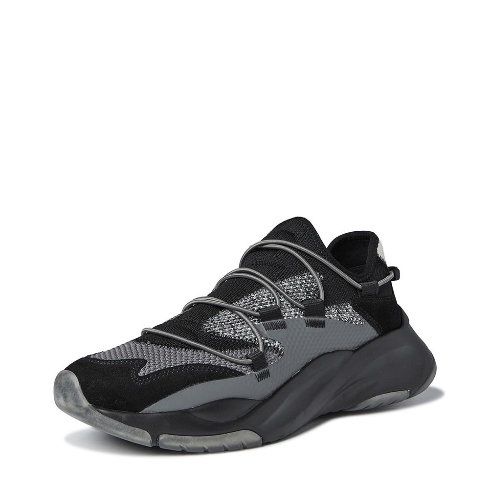 Ash Recycle Recycled Sneakers Ae2D01111