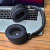 Comfort Ear Pad for Penrose & Mobius Headphones Cover Isolate Noise Ear Cover Memory Foams Earpads EarCups Cushion