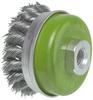 AXIAL BRUSH 115MM M14VIRAD