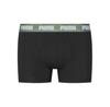 Puma 938327 Boxers